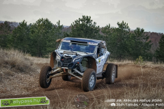 KEP_6427