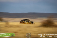 KEP_6457