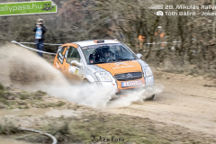 IMG_8869-Javitott-NR