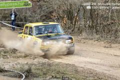 IMG_8875-Javitott-NR