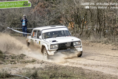 IMG_8883-Javitott-NR