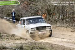 IMG_8894-Javitott-NR