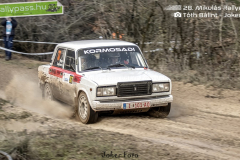 IMG_8899-Javitott-NR