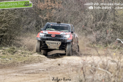 IMG_8958-Javitott-NR