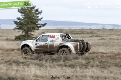IMG_8973-Javitott-NR