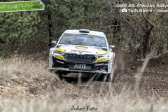 IMG_9029-Javitott-NR