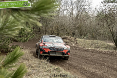 IMG_9084-Javitott-NR