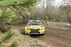 IMG_9122-Javitott-NR