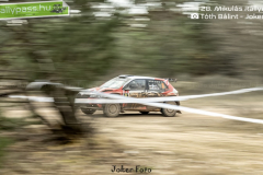 IMG_9130-Javitott-NR