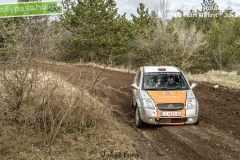 IMG_9301-Javitott-NR