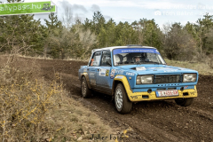 IMG_9310-Javitott-NR
