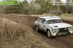 IMG_9315-Javitott-NR