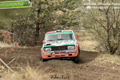 IMG_9323-Javitott-NR