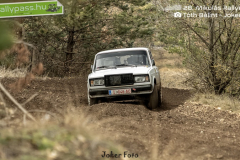 IMG_9334-Javitott-NR