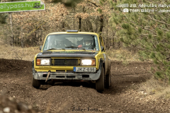 IMG_9364-Javitott-NR