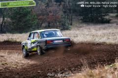 KGB1175