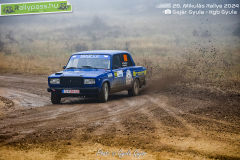 KGB9762