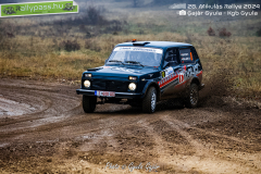 KGB9776