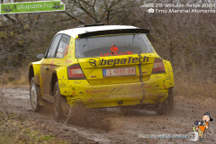CSC_0787