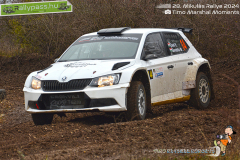 CSC_0882