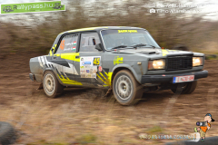 CSC_0899