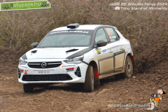 CSC_0976