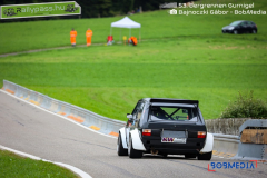 IMG_5623