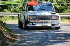 IMG_2577