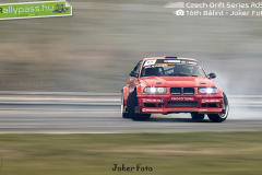 IMG_6351-Javitott-NR