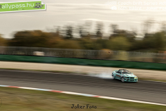 IMG_6520-Javitott-NR