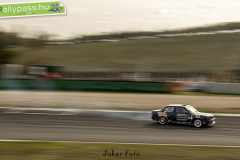 IMG_6535-Javitott-NR
