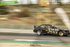 IMG_6599-Javitott-NR
