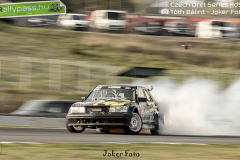 IMG_6741-Javitott-NR