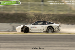 IMG_6824-Javitott-NR