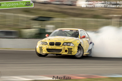 IMG_6839-Javitott-NR