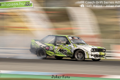 IMG_7057-Javitott-NR