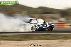 IMG_7295-Javitott-NR