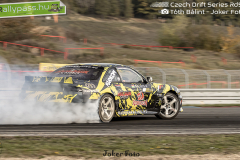 IMG_7382-Javitott-NR