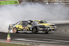 IMG_7410-Javitott-NR