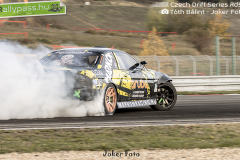 IMG_7415-Javitott-NR