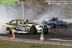IMG_7443-Javitott-NR