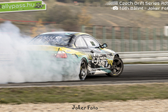 IMG_7448-Javitott-NR