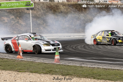 IMG_7449-Javitott-NR