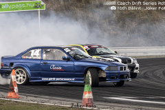 IMG_7457-Javitott-NR