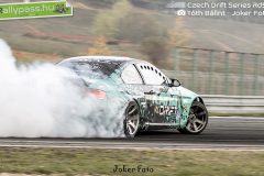 IMG_7527-Javitott-NR