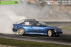 IMG_7549-Javitott-NR