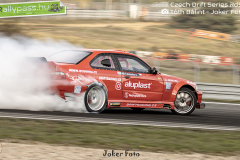 IMG_7581-Javitott-NR