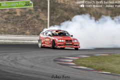 IMG_7592-Javitott-NR