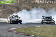 IMG_7625-Javitott-NR