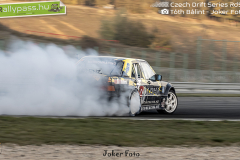 IMG_7628-Javitott-NR